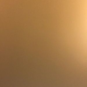 Meet your Posher, Fred